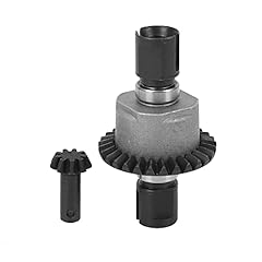 Hbaebdoo differential set gebraucht kaufen  Wird an jeden Ort in Deutschland