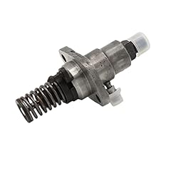 Motokent injection pump for sale  Delivered anywhere in USA 