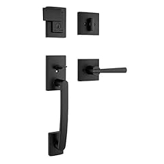 Baldwin spyglass front for sale  Delivered anywhere in USA 