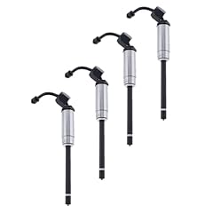 4pcs 7015 fuel for sale  Delivered anywhere in USA 