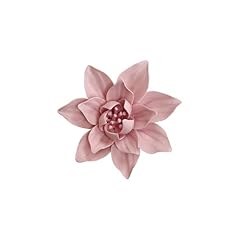 Amerry ceramic flower for sale  Delivered anywhere in USA 
