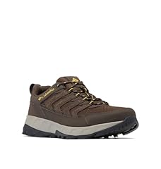 Columbia men strata for sale  Delivered anywhere in USA 