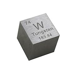Ytgzs wolfram würfel gebraucht kaufen  Wird an jeden Ort in Deutschland