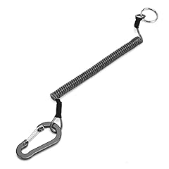 Fishing lanyard safety for sale  Delivered anywhere in UK