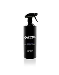 August race liquid for sale  Delivered anywhere in UK