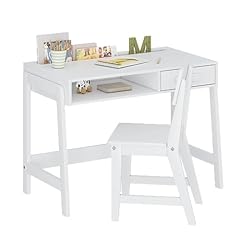 Utex kids desk for sale  Delivered anywhere in USA 