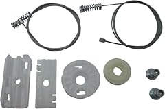 Suzwelt rear window for sale  Delivered anywhere in USA 