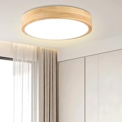 Led ceiling light for sale  Delivered anywhere in USA 