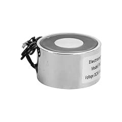 Elektromagnet betriebsspannung gebraucht kaufen  Wird an jeden Ort in Deutschland
