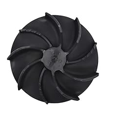 Carbman 108 8966 for sale  Delivered anywhere in USA 