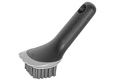 Oxo good grips usato  Spedito ovunque in Italia 