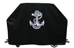 Naval academy grill for sale  Delivered anywhere in USA 