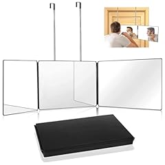 Vizgifin way mirror for sale  Delivered anywhere in UK
