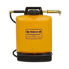 Generic replacement parts for sale  Delivered anywhere in USA 