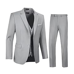 Bakerbear mens suit for sale  Delivered anywhere in USA 