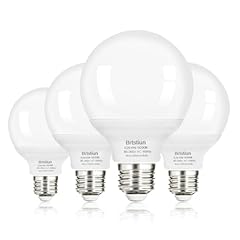 Brtstiun g25 led for sale  Delivered anywhere in USA 