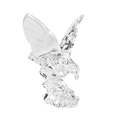Kitcom crystal bald for sale  Delivered anywhere in USA 