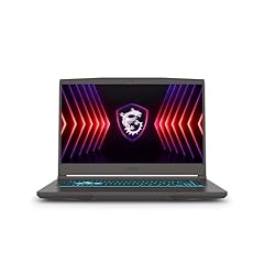 Msi thin inch for sale  Delivered anywhere in UK