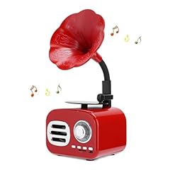 Plyisty altoparlante bluetooth usato  Spedito ovunque in Italia 
