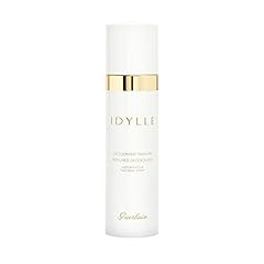 Guerlain idylle deo usato  Spedito ovunque in Italia 