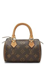 Louis vuitton pre for sale  Delivered anywhere in USA 