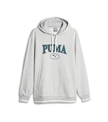 Puma squad sweater d'occasion  Livré partout en France