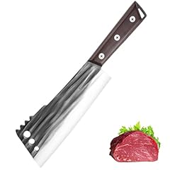 Doklasu japanese cooking for sale  Delivered anywhere in UK