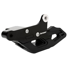 Tusk chain guide for sale  Delivered anywhere in USA 