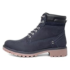Wrangler women creek for sale  Delivered anywhere in UK