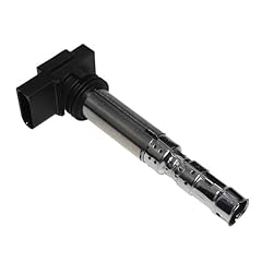 Ignition coil 1pc for sale  Delivered anywhere in UK