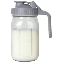 Breast milk pitcher for sale  Delivered anywhere in USA 