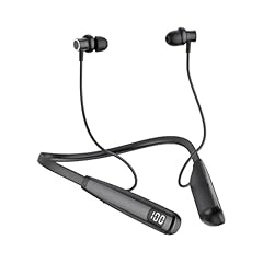 Lama bluetooth kopfhörer gebraucht kaufen  Wird an jeden Ort in Deutschland