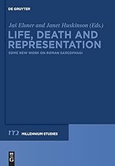 Life death representation for sale  Delivered anywhere in USA 