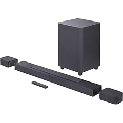 Jbl bar 700 for sale  Delivered anywhere in USA 