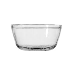 Anchor hocking glass for sale  Delivered anywhere in USA 