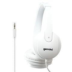 Gemini djx 200 usato  Spedito ovunque in Italia 