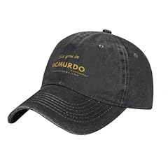 Robeiuo vintage washed for sale  Delivered anywhere in UK