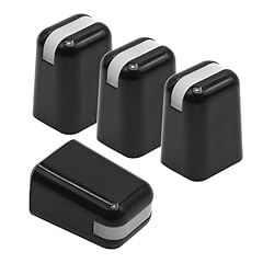 Hoypeyfiy climate heater for sale  Delivered anywhere in USA 