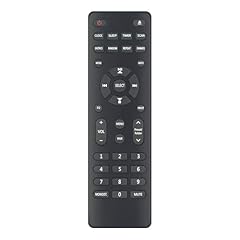 Aulcmeet srdd80 new for sale  Delivered anywhere in UK