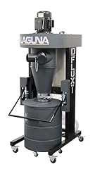 Laguna flux cyclone for sale  Delivered anywhere in USA 