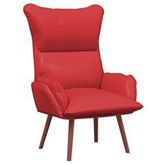 Vidaxl moderner ergonomischer gebraucht kaufen  Wird an jeden Ort in Deutschland