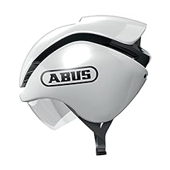 Abus gamechanger tri for sale  Delivered anywhere in UK