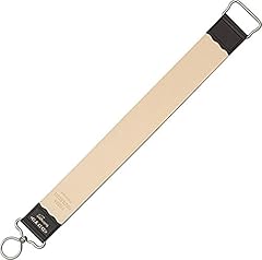 Razor strop for sale  Delivered anywhere in USA 