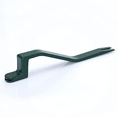 Shingle removal tool for sale  Delivered anywhere in USA 