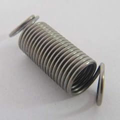 10pk drain valve for sale  Delivered anywhere in USA 