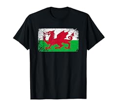 Vintage made wales for sale  Delivered anywhere in USA 