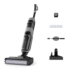 Rowenta clean kabelloser gebraucht kaufen  Wird an jeden Ort in Deutschland