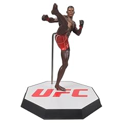 Mcfarlane toys israel for sale  Delivered anywhere in USA 