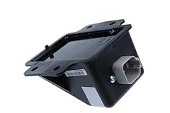 Solarhome platform control for sale  Delivered anywhere in USA 