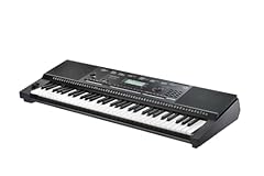 Kurzweil 110 key for sale  Delivered anywhere in USA 